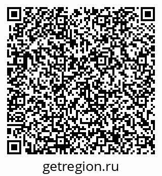 79633327126