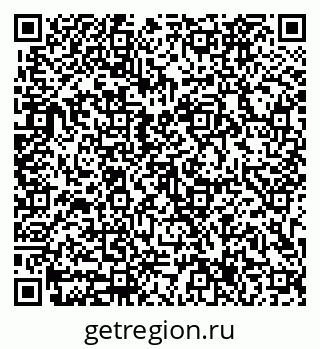 79633327127