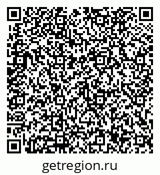 79633327128