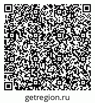 79633327130
