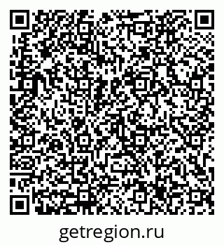 79633327131