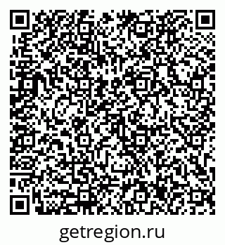 79633327132