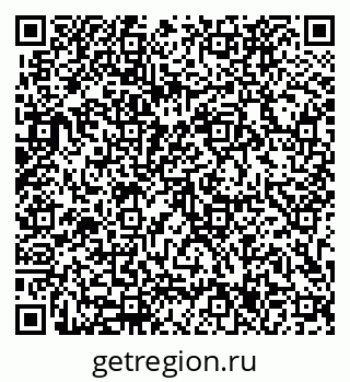 79633327133