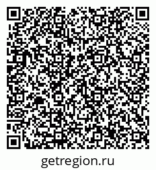 79633327134