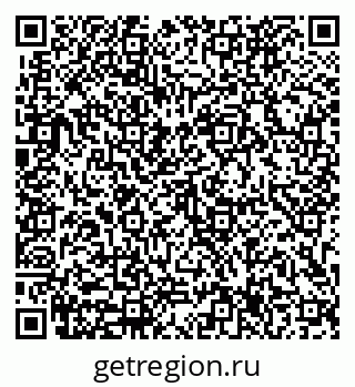 79633327135