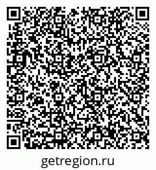 79633327136