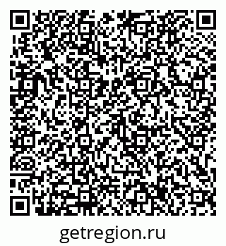 79633327137