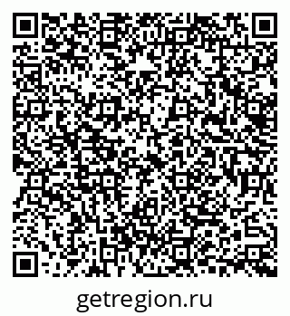 79633327139