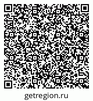 79633327140