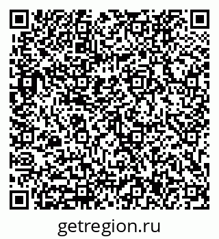 79633327142