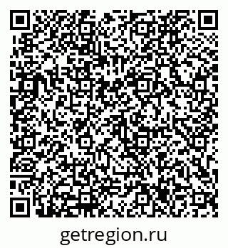 79633327143