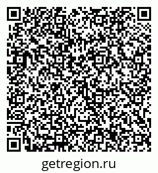 79633327144