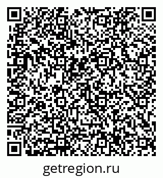 79633327145