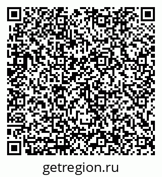 79633327146