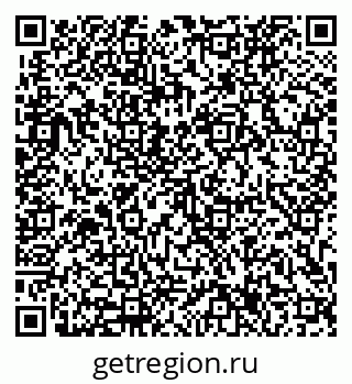 79633327147