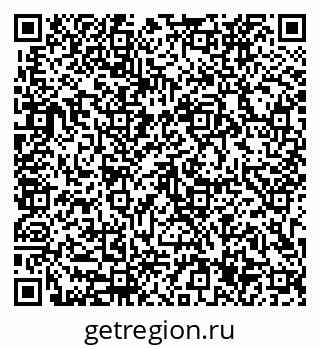 79633327148