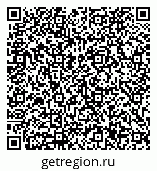 79633327149