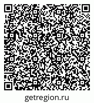 79633327150