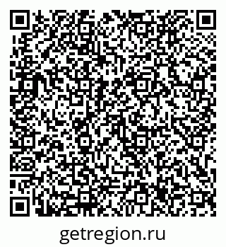 79633327151