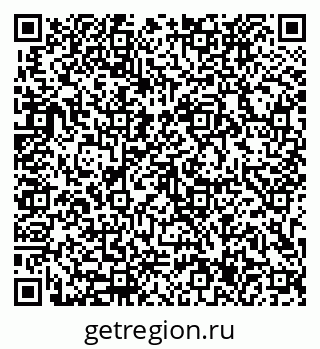 79633327152