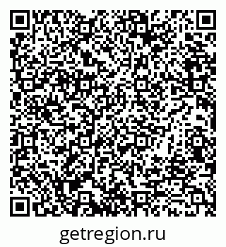 79633327153