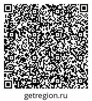 79633327154