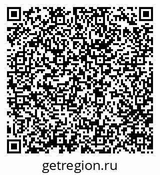 79633327155