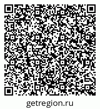 79633327156