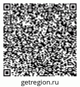 79633327157