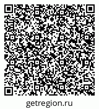 79633327158