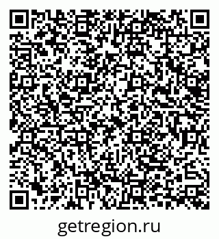 79633327160