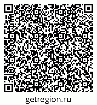 79633327161