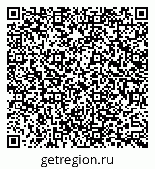 79633327162