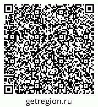 79633327163