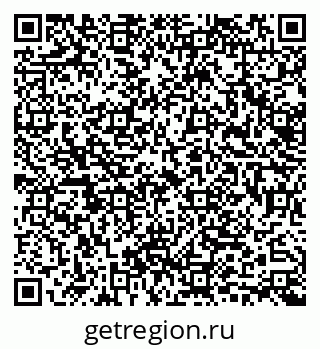 79633327165