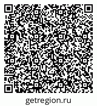 79633327167