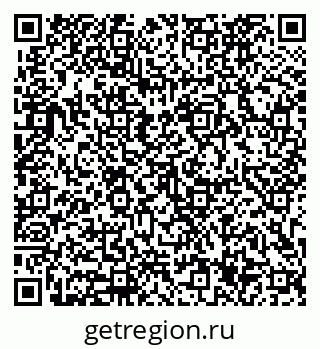 79633327168