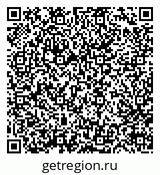 79633327170