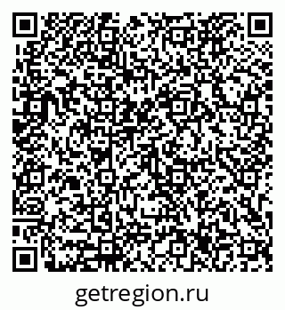 79633327171