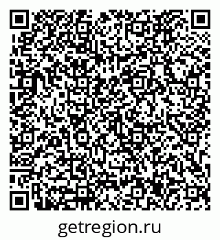 79633327172