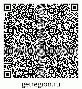 79633327173