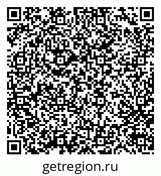 79633327174
