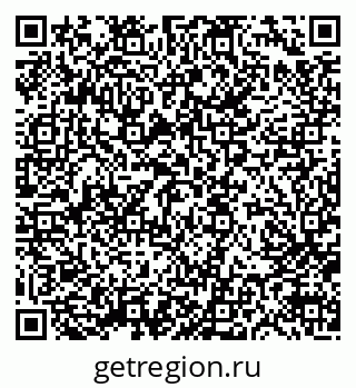 79633327175