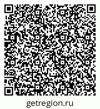 79633327177