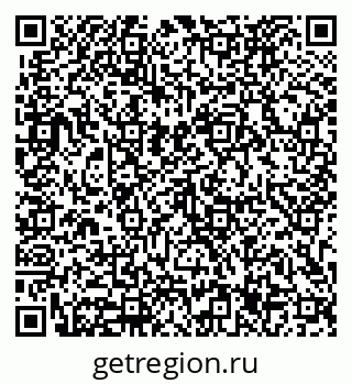 79633327179