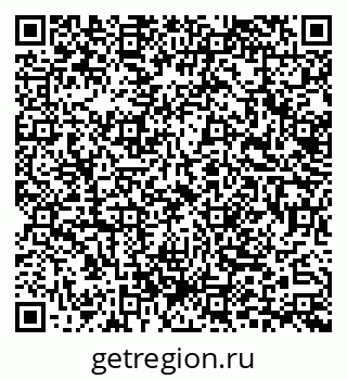 79633327180