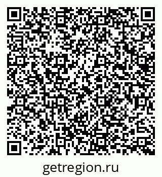 79633327181