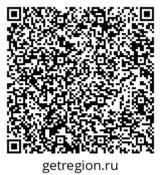 79633327183
