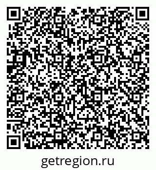79633327184