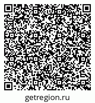 79633327185